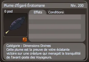 L'armée des 12 dingues