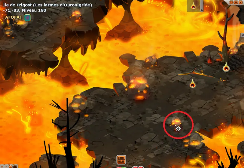 Inferno