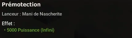 quête Un événement inattendu dofus