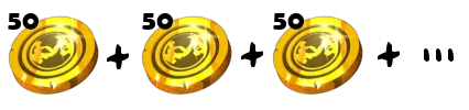guide Expéditions Saison 2 dofus
