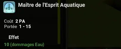 quête le temps des secrets