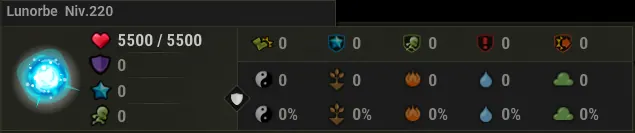vaincre torkélonia dofus