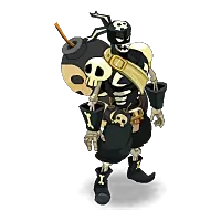 Roub' Ignolles