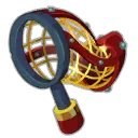 Guide de l'éleveur dofus