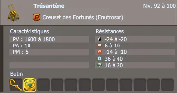 Fabrique Mallefisk