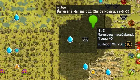 Comment perdre ses plumes