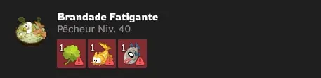 Présentation de la mise à jour 3.3 dofus