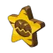 quêtes de nowel