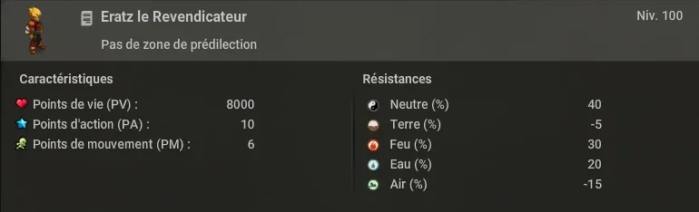 présentation mise à jour 2.71