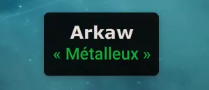 guide Fête de la Fanfon dofus
