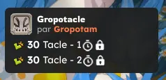 Vénérable