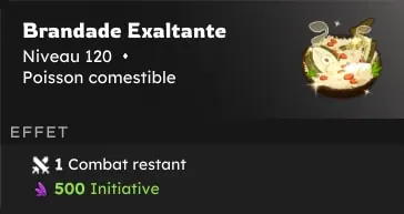 Présentation de la mise à jour 3.3 dofus