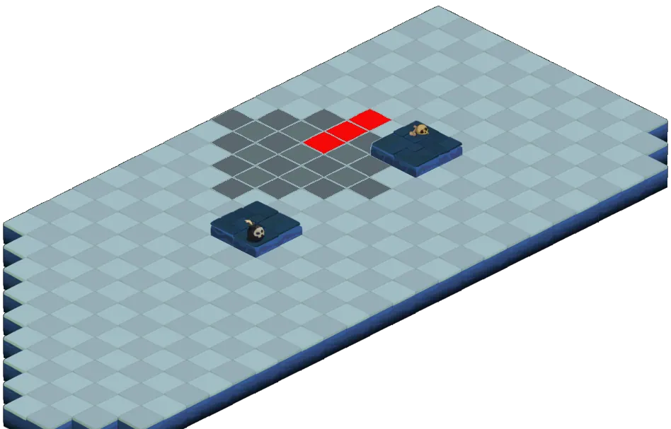 donjon reine des voleurs dofus