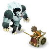 succès spécial dofus