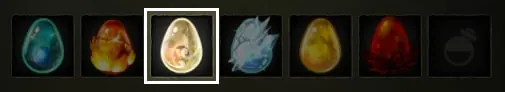 quête Flovoraison dofus