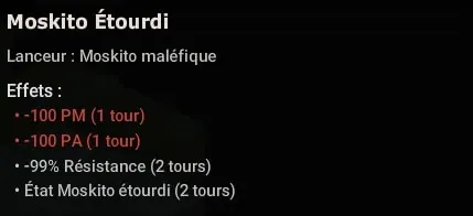 quête Qui nous protège du Protecteur dofus
