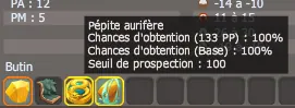 Maudite générosité