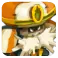 Château du Wa Wabbit