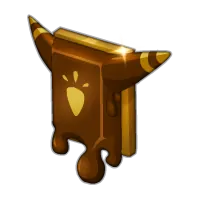 île de pwâk dofus