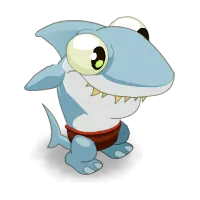 Les familiers dofus
