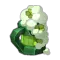 Fin Patraque dofus