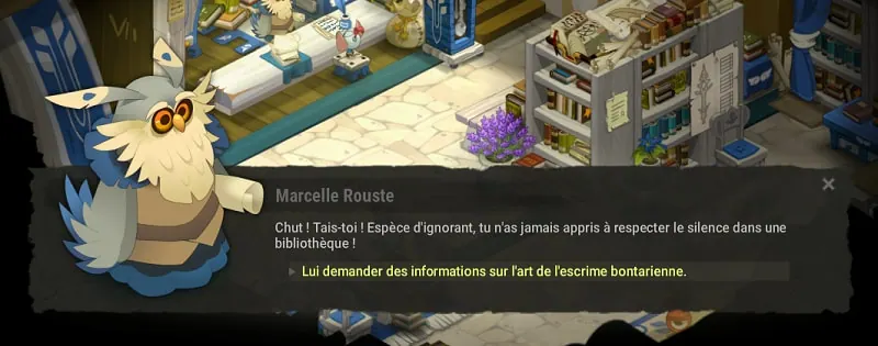 La Geste de Ratagnan