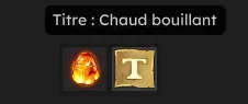 Saison Pourpre dofus