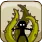 Sylvestre