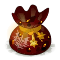 récompenses expéditions dofus