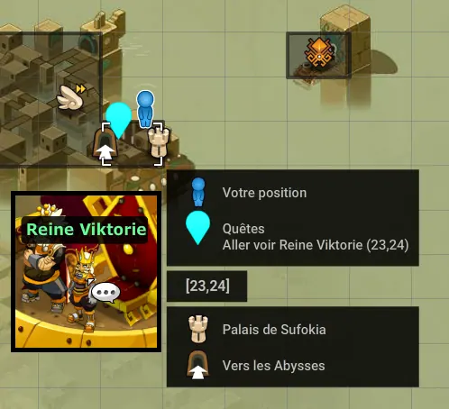 De mal en impie