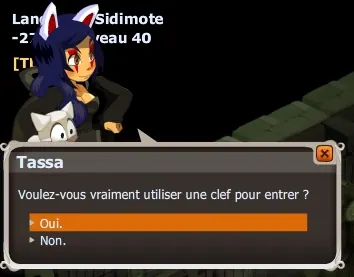 Où est passée la 7 e compagnie