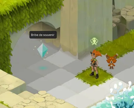 Comment obtenir des jetons Ocre wakfu