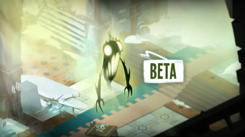 màj 2.43 dofus
