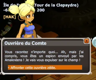 la machine à démonter le temps