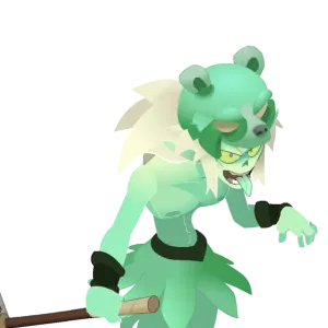 compagnon dofus
