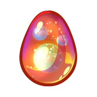 tri bonus almanax