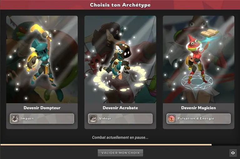 Gladiatrool