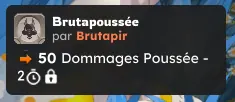 Vénérable