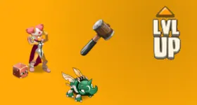 tutoriels dofus