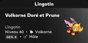gérer son élevage dofus
