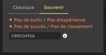 Songes Infinis