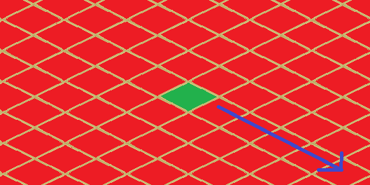 Vénérable