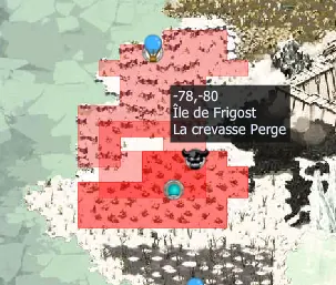 quête Obscurantisme