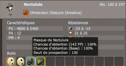 Courir après des ombres