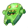 Domo majeure