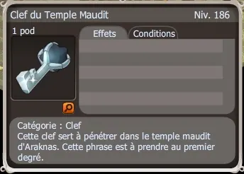 L'essor de Qu'Tan​