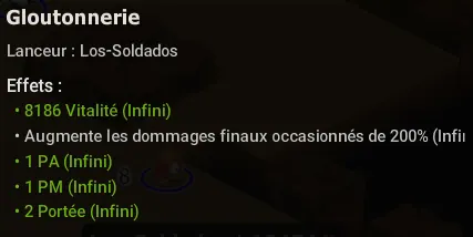 expédition du dragon cochon