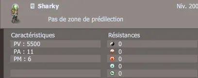quête Concurrence déloyale