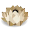 Mémoire d'Orukam