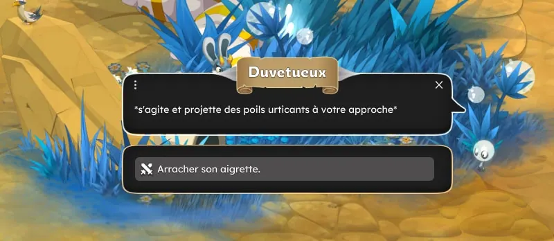 Le gourmet solitaire